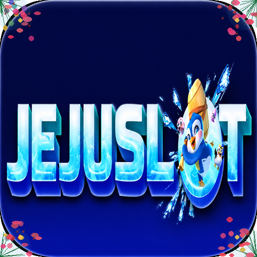 jejuslot — galeri pratinjau Resmi APK
